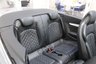 USED 2017 17 AUDI S5 3.0 TFSI V6 Cabriolet 2dr Petrol Tiptronic quattro Euro 6 (s/s) (354 ps) 