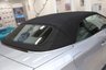 USED 2017 17 AUDI S5 3.0 TFSI V6 Cabriolet 2dr Petrol Tiptronic quattro Euro 6 (s/s) (354 ps) 
