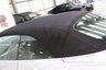 USED 2017 17 AUDI S5 3.0 TFSI V6 Cabriolet 2dr Petrol Tiptronic quattro Euro 6 (s/s) (354 ps) 