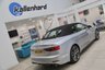 USED 2017 17 AUDI S5 3.0 TFSI V6 Cabriolet 2dr Petrol Tiptronic quattro Euro 6 (s/s) (354 ps) 