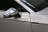 USED 2017 17 AUDI S5 3.0 TFSI V6 Cabriolet 2dr Petrol Tiptronic quattro Euro 6 (s/s) (354 ps) 