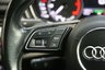 USED 2017 17 AUDI S5 3.0 TFSI V6 Cabriolet 2dr Petrol Tiptronic quattro Euro 6 (s/s) (354 ps) 