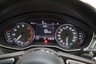 USED 2017 17 AUDI S5 3.0 TFSI V6 Cabriolet 2dr Petrol Tiptronic quattro Euro 6 (s/s) (354 ps) 