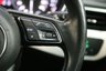 USED 2017 17 AUDI S5 3.0 TFSI V6 Cabriolet 2dr Petrol Tiptronic quattro Euro 6 (s/s) (354 ps) 