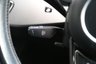 USED 2017 17 AUDI S5 3.0 TFSI V6 Cabriolet 2dr Petrol Tiptronic quattro Euro 6 (s/s) (354 ps) 