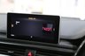 USED 2017 17 AUDI S5 3.0 TFSI V6 Cabriolet 2dr Petrol Tiptronic quattro Euro 6 (s/s) (354 ps) 