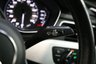USED 2017 17 AUDI S5 3.0 TFSI V6 Cabriolet 2dr Petrol Tiptronic quattro Euro 6 (s/s) (354 ps) 