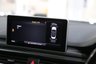USED 2017 17 AUDI S5 3.0 TFSI V6 Cabriolet 2dr Petrol Tiptronic quattro Euro 6 (s/s) (354 ps) 