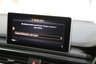 USED 2017 17 AUDI S5 3.0 TFSI V6 Cabriolet 2dr Petrol Tiptronic quattro Euro 6 (s/s) (354 ps) 
