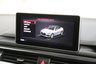 USED 2017 17 AUDI S5 3.0 TFSI V6 Cabriolet 2dr Petrol Tiptronic quattro Euro 6 (s/s) (354 ps) 