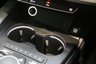 USED 2017 17 AUDI S5 3.0 TFSI V6 Cabriolet 2dr Petrol Tiptronic quattro Euro 6 (s/s) (354 ps) 