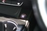 USED 2017 17 AUDI S5 3.0 TFSI V6 Cabriolet 2dr Petrol Tiptronic quattro Euro 6 (s/s) (354 ps) 