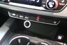 USED 2017 17 AUDI S5 3.0 TFSI V6 Cabriolet 2dr Petrol Tiptronic quattro Euro 6 (s/s) (354 ps) 