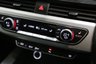 USED 2017 17 AUDI S5 3.0 TFSI V6 Cabriolet 2dr Petrol Tiptronic quattro Euro 6 (s/s) (354 ps) 
