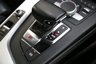 USED 2017 17 AUDI S5 3.0 TFSI V6 Cabriolet 2dr Petrol Tiptronic quattro Euro 6 (s/s) (354 ps) 