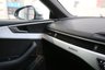 USED 2017 17 AUDI S5 3.0 TFSI V6 Cabriolet 2dr Petrol Tiptronic quattro Euro 6 (s/s) (354 ps) 