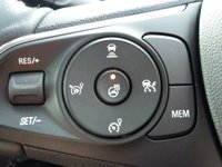 USED 2021 71 VAUXHALL MOKKA 1.2 Turbo Elite Nav Premium SUV 5dr Petrol Manual Euro 6 (s/s) (130 ps) www.suffolkcarcentre.co.uk - Located at Ilketshall