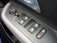 USED 2021 71 VAUXHALL MOKKA 1.2 Turbo Elite Nav Premium SUV 5dr Petrol Manual Euro 6 (s/s) (130 ps) www.suffolkcarcentre.co.uk - Located at Ilketshall
