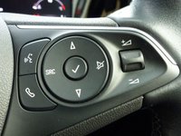 USED 2021 71 VAUXHALL MOKKA 1.2 Turbo Elite Nav Premium SUV 5dr Petrol Manual Euro 6 (s/s) (130 ps) www.suffolkcarcentre.co.uk - Located at Ilketshall
