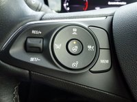 USED 2021 71 VAUXHALL MOKKA 1.2 Turbo Elite Nav Premium SUV 5dr Petrol Manual Euro 6 (s/s) (130 ps) www.suffolkcarcentre.co.uk - Located at Ilketshall