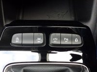 USED 2021 71 VAUXHALL MOKKA 1.2 Turbo Elite Nav Premium SUV 5dr Petrol Manual Euro 6 (s/s) (130 ps) www.suffolkcarcentre.co.uk - Located at Ilketshall