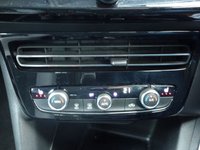 USED 2021 71 VAUXHALL MOKKA 1.2 Turbo Elite Nav Premium SUV 5dr Petrol Manual Euro 6 (s/s) (130 ps) www.suffolkcarcentre.co.uk - Located at Ilketshall