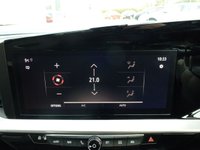 USED 2021 71 VAUXHALL MOKKA 1.2 Turbo Elite Nav Premium SUV 5dr Petrol Manual Euro 6 (s/s) (130 ps) www.suffolkcarcentre.co.uk - Located at Ilketshall