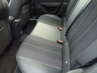 USED 2021 71 VAUXHALL MOKKA 1.2 Turbo Elite Nav Premium SUV 5dr Petrol Manual Euro 6 (s/s) (130 ps) www.suffolkcarcentre.co.uk - Located at Ilketshall
