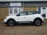 USED 2021 71 VAUXHALL MOKKA 1.2 Turbo Elite Nav Premium SUV 5dr Petrol Manual Euro 6 (s/s) (130 ps) www.suffolkcarcentre.co.uk - Located at Ilketshall