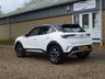 USED 2021 71 VAUXHALL MOKKA 1.2 Turbo Elite Nav Premium SUV 5dr Petrol Manual Euro 6 (s/s) (130 ps) www.suffolkcarcentre.co.uk - Located at Ilketshall