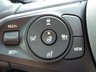 USED 2021 71 VAUXHALL MOKKA 1.2 Turbo Elite Nav Premium SUV 5dr Petrol Manual Euro 6 (s/s) (130 ps) www.suffolkcarcentre.co.uk - Located at Ilketshall