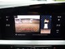 USED 2021 71 VAUXHALL MOKKA 1.2 Turbo Elite Nav Premium SUV 5dr Petrol Manual Euro 6 (s/s) (130 ps) www.suffolkcarcentre.co.uk - Located at Ilketshall
