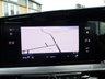 USED 2021 71 VAUXHALL MOKKA 1.2 Turbo Elite Nav Premium SUV 5dr Petrol Manual Euro 6 (s/s) (130 ps) www.suffolkcarcentre.co.uk - Located at Ilketshall