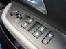 USED 2021 71 VAUXHALL MOKKA 1.2 Turbo Elite Nav Premium SUV 5dr Petrol Manual Euro 6 (s/s) (130 ps) www.suffolkcarcentre.co.uk - Located at Ilketshall