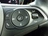 USED 2021 71 VAUXHALL MOKKA 1.2 Turbo Elite Nav Premium SUV 5dr Petrol Manual Euro 6 (s/s) (130 ps) www.suffolkcarcentre.co.uk - Located at Ilketshall