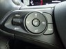 USED 2021 71 VAUXHALL MOKKA 1.2 Turbo Elite Nav Premium SUV 5dr Petrol Manual Euro 6 (s/s) (130 ps) www.suffolkcarcentre.co.uk - Located at Ilketshall