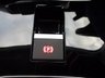USED 2021 71 VAUXHALL MOKKA 1.2 Turbo Elite Nav Premium SUV 5dr Petrol Manual Euro 6 (s/s) (130 ps) www.suffolkcarcentre.co.uk - Located at Ilketshall