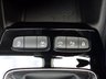 USED 2021 71 VAUXHALL MOKKA 1.2 Turbo Elite Nav Premium SUV 5dr Petrol Manual Euro 6 (s/s) (130 ps) www.suffolkcarcentre.co.uk - Located at Ilketshall