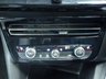 USED 2021 71 VAUXHALL MOKKA 1.2 Turbo Elite Nav Premium SUV 5dr Petrol Manual Euro 6 (s/s) (130 ps) www.suffolkcarcentre.co.uk - Located at Ilketshall