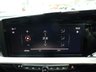 USED 2021 71 VAUXHALL MOKKA 1.2 Turbo Elite Nav Premium SUV 5dr Petrol Manual Euro 6 (s/s) (130 ps) www.suffolkcarcentre.co.uk - Located at Ilketshall