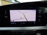 USED 2021 71 VAUXHALL MOKKA 1.2 Turbo Elite Nav Premium SUV 5dr Petrol Manual Euro 6 (s/s) (130 ps) www.suffolkcarcentre.co.uk - Located at Ilketshall