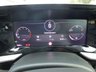 USED 2021 71 VAUXHALL MOKKA 1.2 Turbo Elite Nav Premium SUV 5dr Petrol Manual Euro 6 (s/s) (130 ps) www.suffolkcarcentre.co.uk - Located at Ilketshall