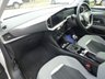 USED 2021 71 VAUXHALL MOKKA 1.2 Turbo Elite Nav Premium SUV 5dr Petrol Manual Euro 6 (s/s) (130 ps) www.suffolkcarcentre.co.uk - Located at Ilketshall