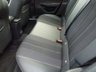 USED 2021 71 VAUXHALL MOKKA 1.2 Turbo Elite Nav Premium SUV 5dr Petrol Manual Euro 6 (s/s) (130 ps) www.suffolkcarcentre.co.uk - Located at Ilketshall