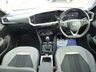 USED 2021 71 VAUXHALL MOKKA 1.2 Turbo Elite Nav Premium SUV 5dr Petrol Manual Euro 6 (s/s) (130 ps) www.suffolkcarcentre.co.uk - Located at Ilketshall