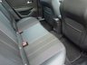 USED 2021 71 VAUXHALL MOKKA 1.2 Turbo Elite Nav Premium SUV 5dr Petrol Manual Euro 6 (s/s) (130 ps) www.suffolkcarcentre.co.uk - Located at Ilketshall