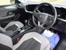 USED 2021 71 VAUXHALL MOKKA 1.2 Turbo Elite Nav Premium SUV 5dr Petrol Manual Euro 6 (s/s) (130 ps) www.suffolkcarcentre.co.uk - Located at Ilketshall