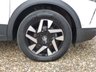 USED 2021 71 VAUXHALL MOKKA 1.2 Turbo Elite Nav Premium SUV 5dr Petrol Manual Euro 6 (s/s) (130 ps) www.suffolkcarcentre.co.uk - Located at Ilketshall