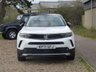 USED 2021 71 VAUXHALL MOKKA 1.2 Turbo Elite Nav Premium SUV 5dr Petrol Manual Euro 6 (s/s) (130 ps) www.suffolkcarcentre.co.uk - Located at Ilketshall