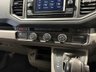 USED 2020 70 VOLKSWAGEN CRAFTER 2.0 TDI CR35 Trendline Panel Van 5dr Diesel Automatic FWD MWB Euro 6 (s/s) (140 ps) 